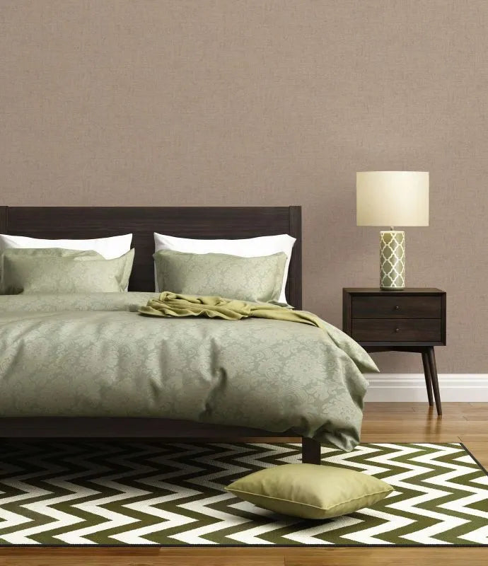 Smart Surfaces - Masonry
