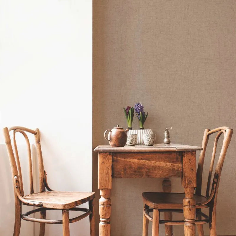Smart Surfaces - Masonry