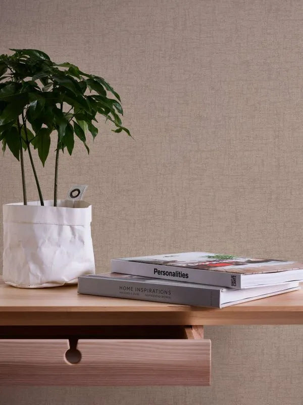 Smart Surfaces - Masonry