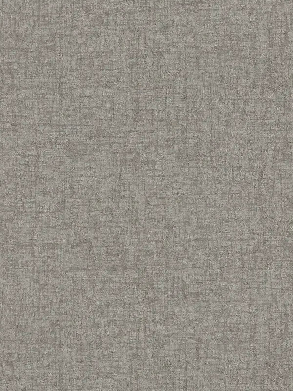 Smart Surfaces - Masonry