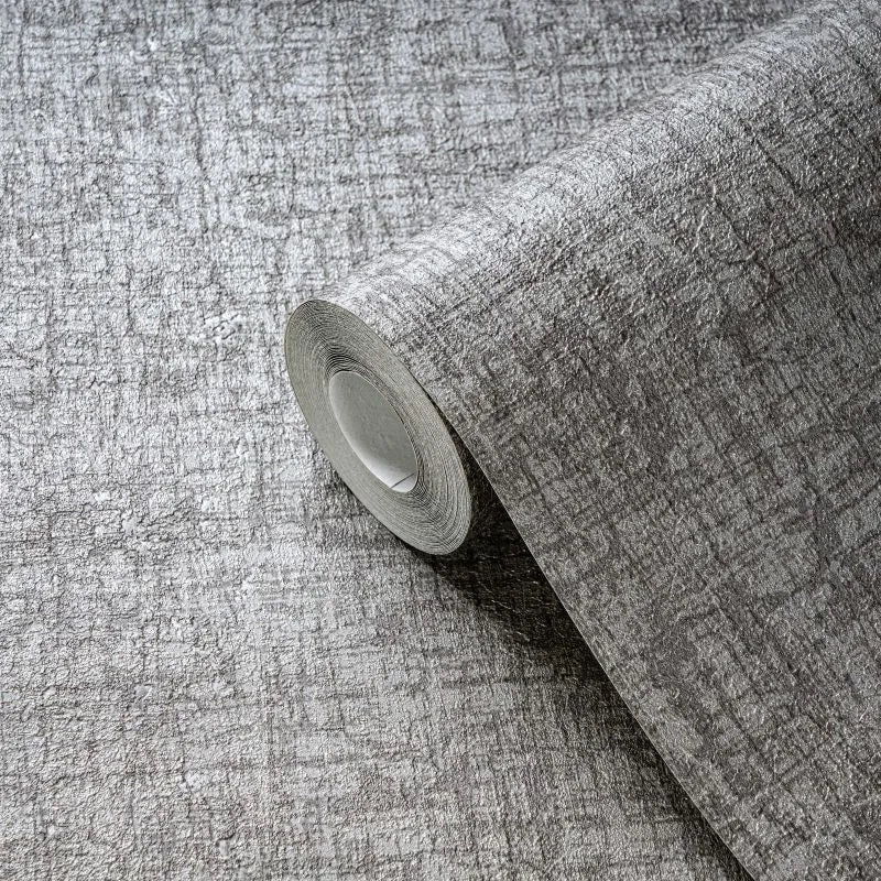 Smart Surfaces - Masonry