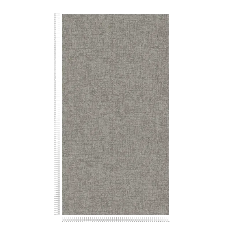 Smart Surfaces - Masonry