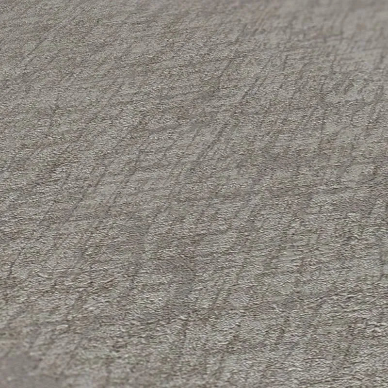 Smart Surfaces - Masonry