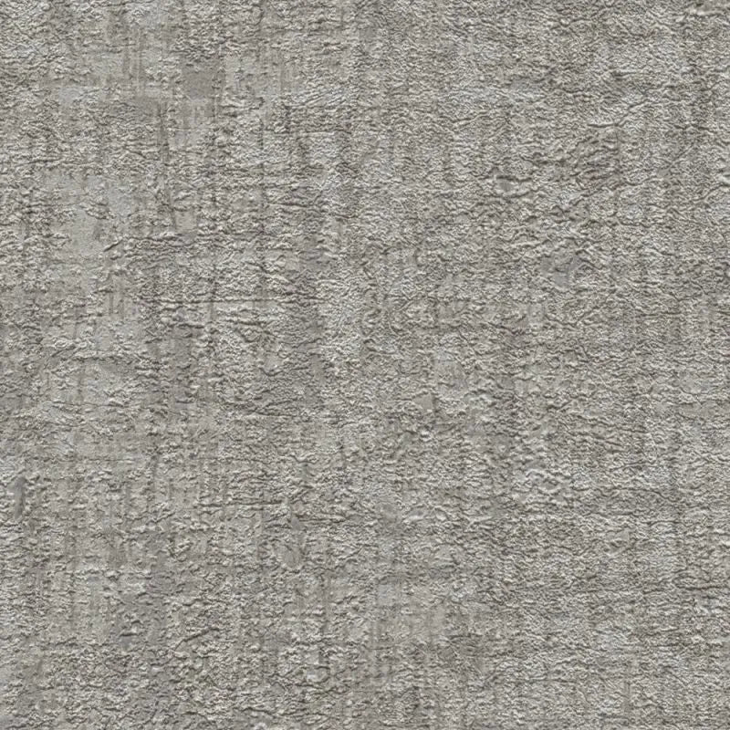 Smart Surfaces - Masonry