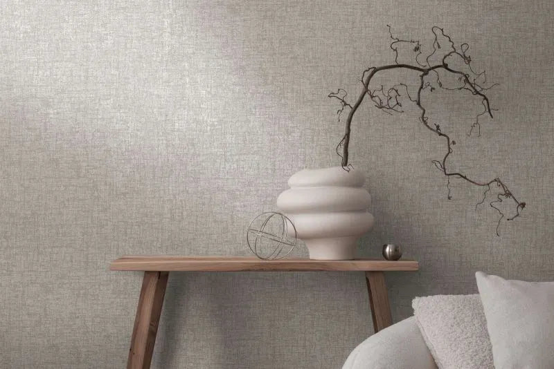 Smart Surfaces - Masonry