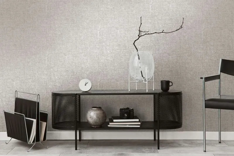 Smart Surfaces - Masonry
