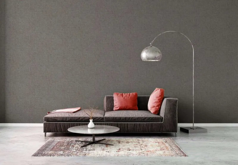 Smart Surfaces - Masonry