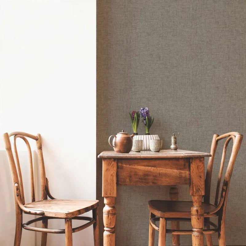 Smart Surfaces - Masonry