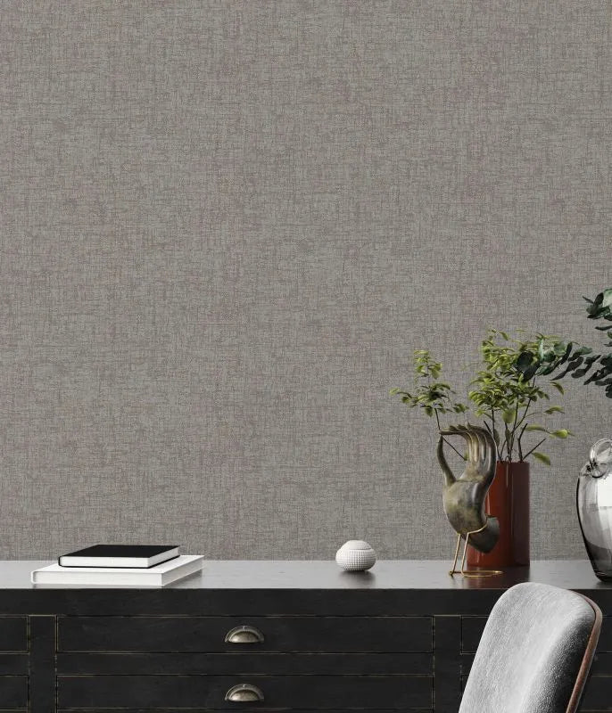 Smart Surfaces - Masonry