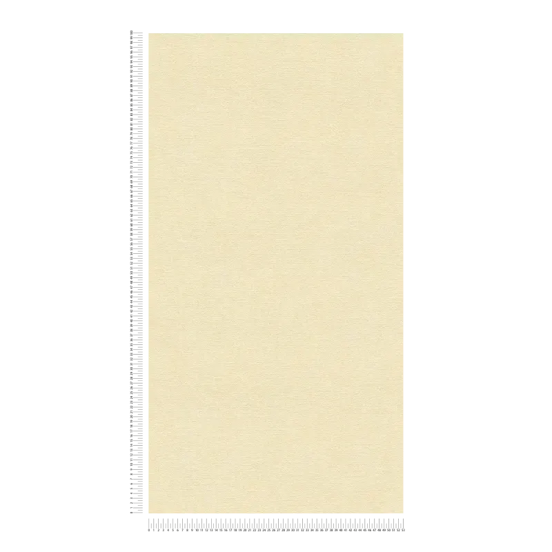 Smart Surfaces - Flaxen plain wallpaper AS Creation