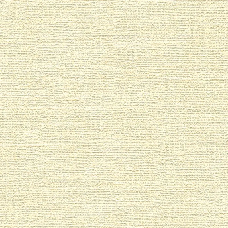 Smart Surfaces - Flaxen plain wallpaper AS Creation