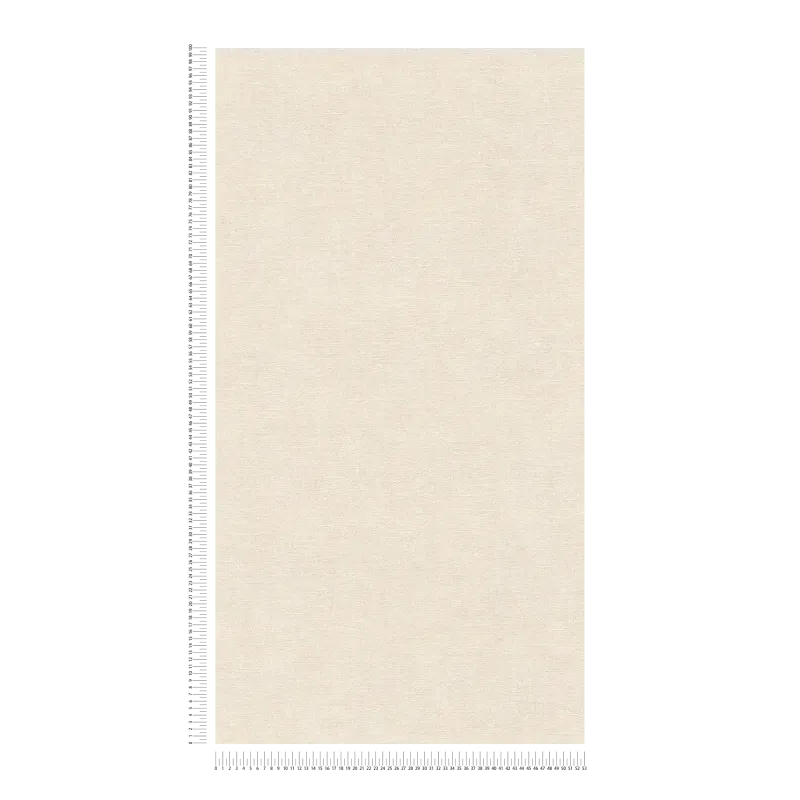 Smart Surfaces - Flaxen plain wallpaper AS Creation