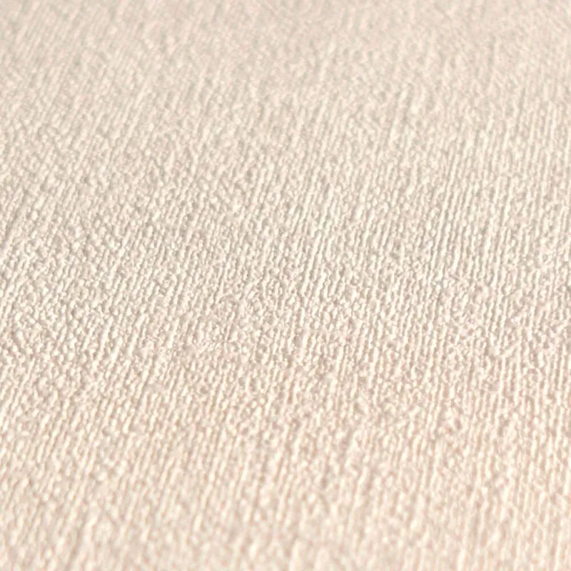 Smart Surfaces - Flaxen plain wallpaper AS Creation