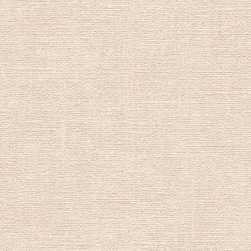 Smart Surfaces - Flaxen plain wallpaper AS Creation