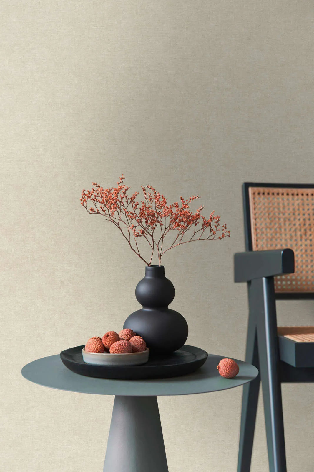 Smart Surfaces - Flaxen