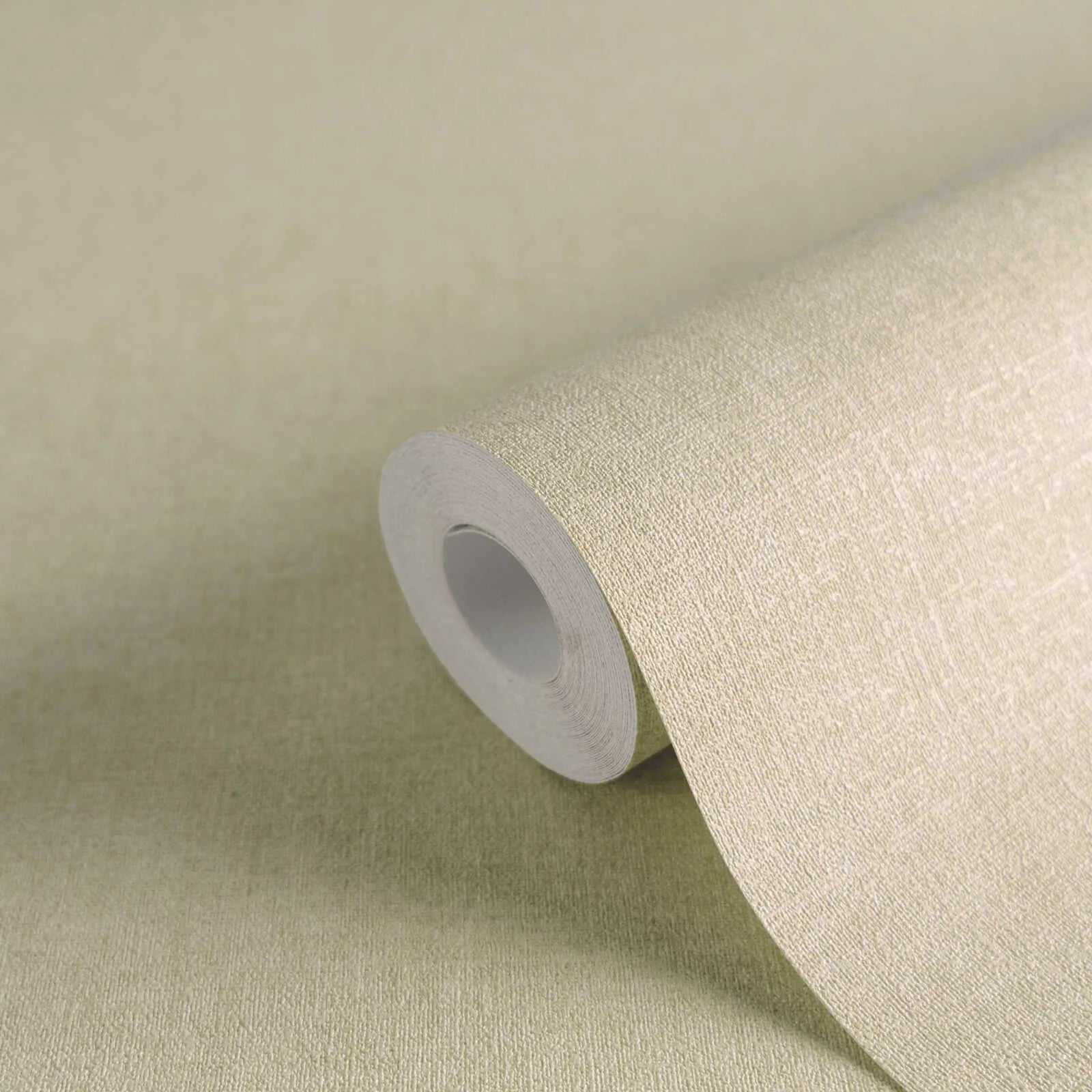 Smart Surfaces - Flaxen