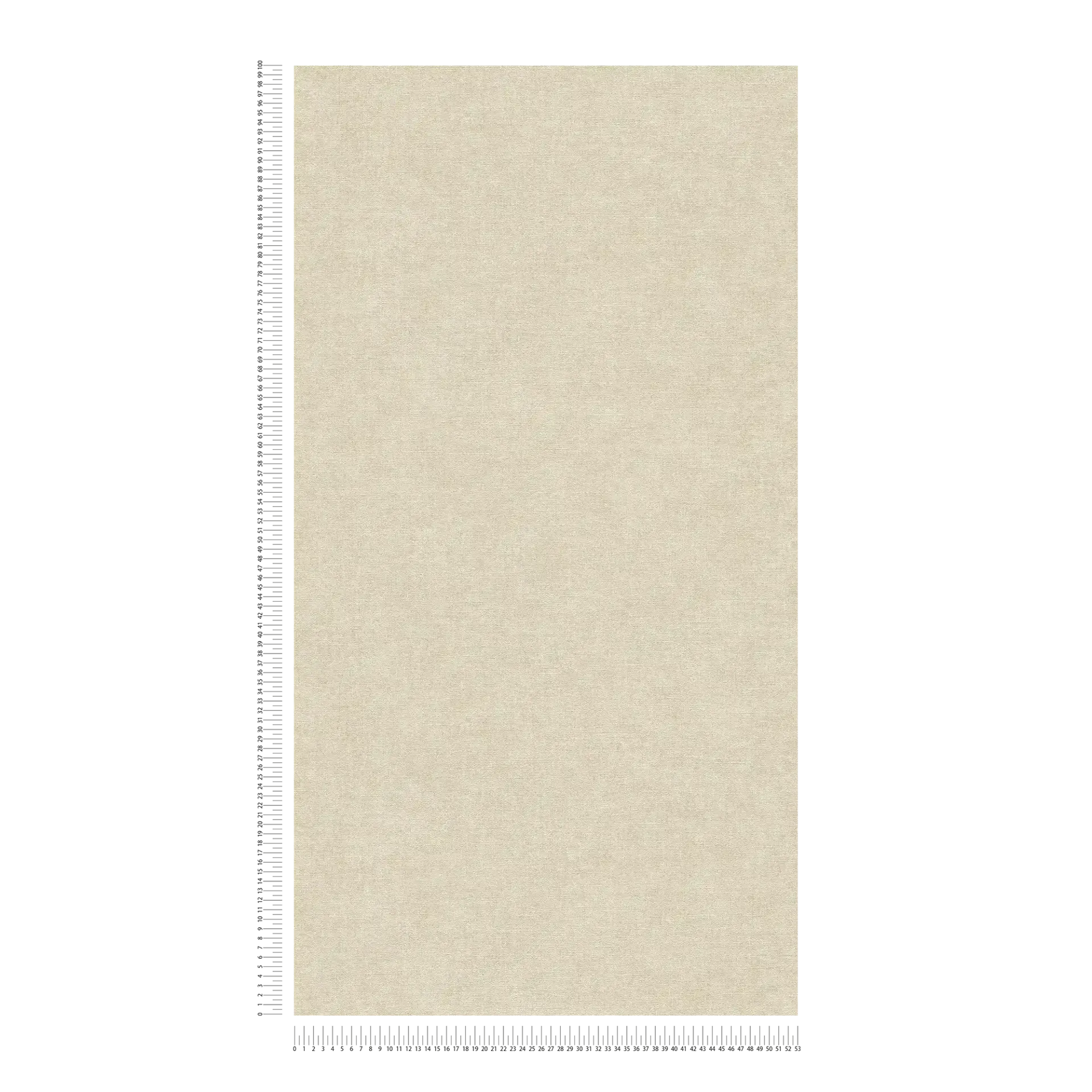 Smart Surfaces - Flaxen