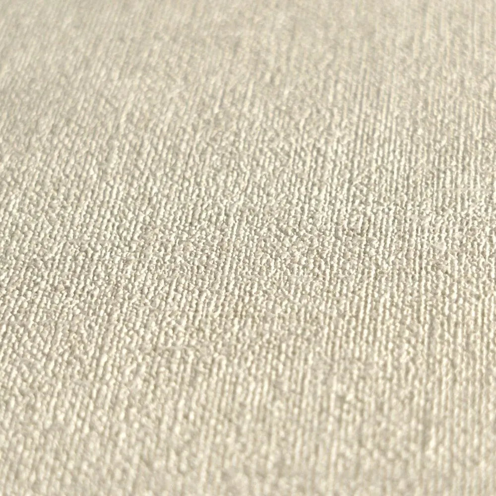 Smart Surfaces - Flaxen