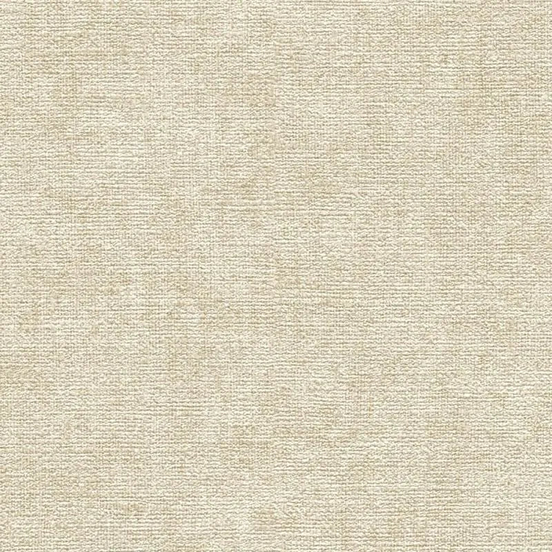 Smart Surfaces - Flaxen