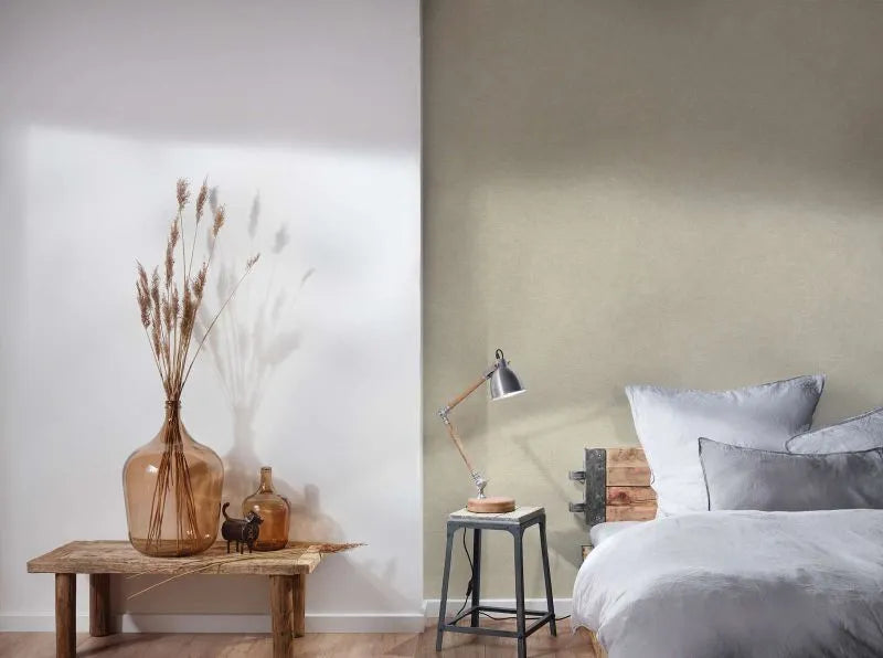 Smart Surfaces - Flaxen