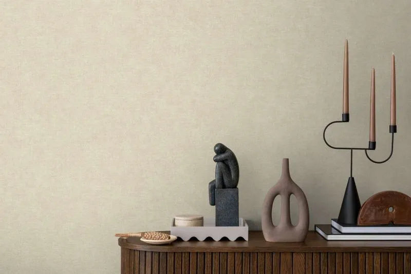 Smart Surfaces - Flaxen