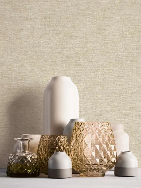Smart Surfaces - Flaxen