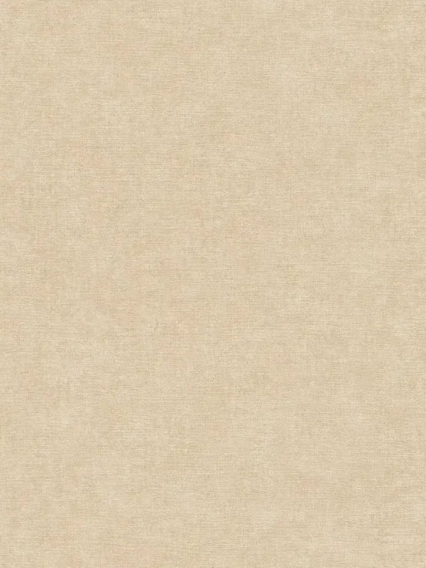 Smart Surfaces - Flaxen