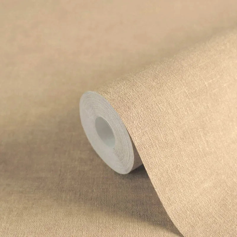 Smart Surfaces - Flaxen