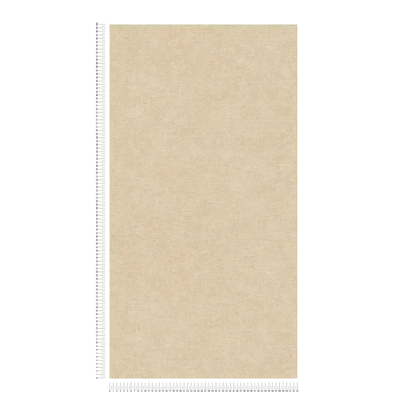 Smart Surfaces - Flaxen