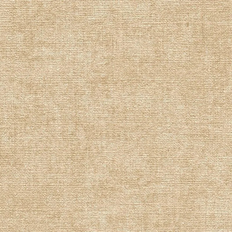 Smart Surfaces - Flaxen