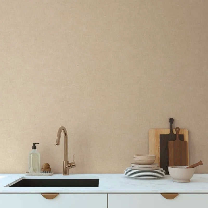 Smart Surfaces - Flaxen