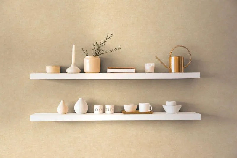 Smart Surfaces - Flaxen
