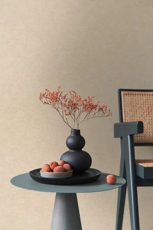 Smart Surfaces - Flaxen