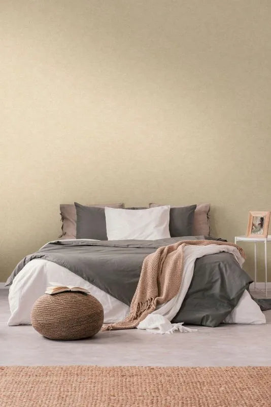 Smart Surfaces - Flaxen