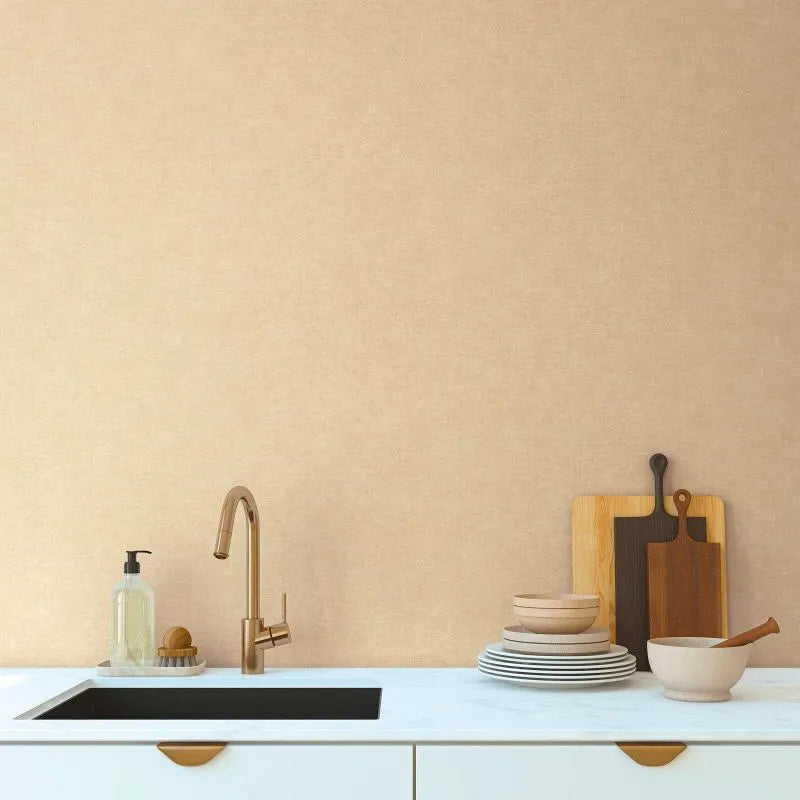 Smart Surfaces - Flaxen