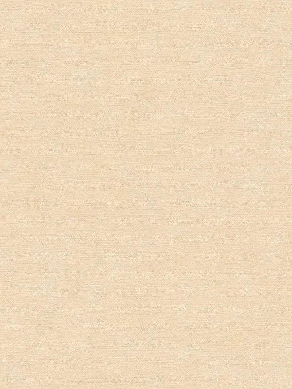 Smart Surfaces - Flaxen