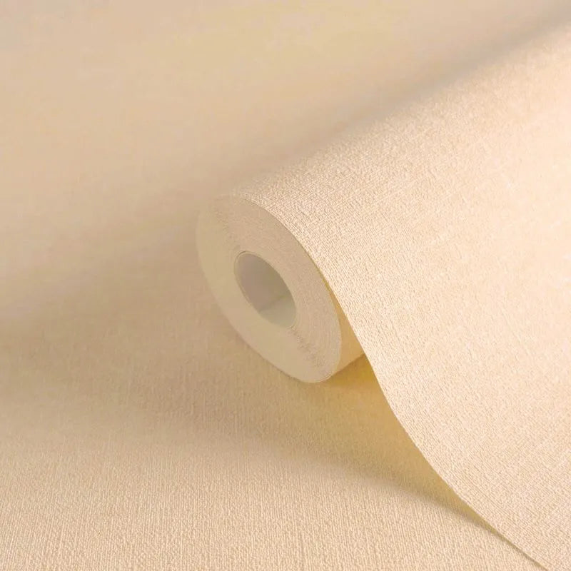 Smart Surfaces - Flaxen