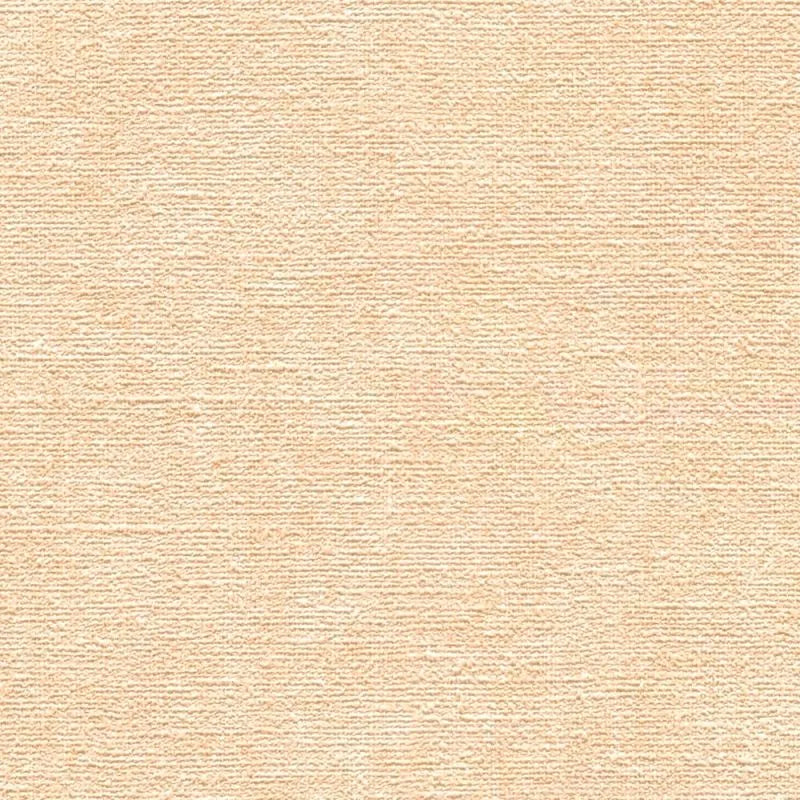Smart Surfaces - Flaxen