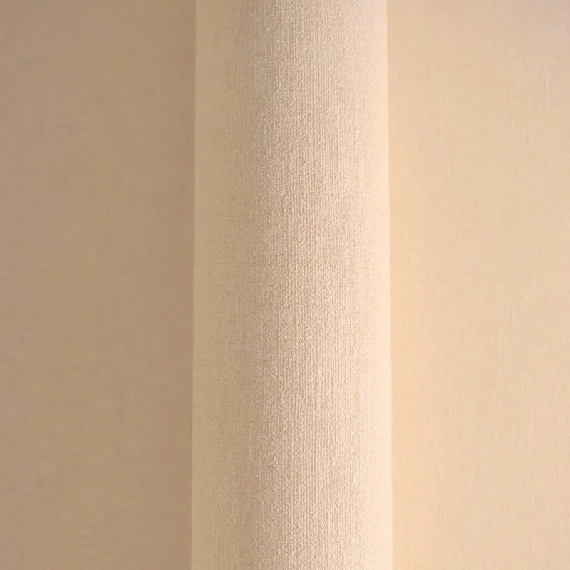 Smart Surfaces - Flaxen