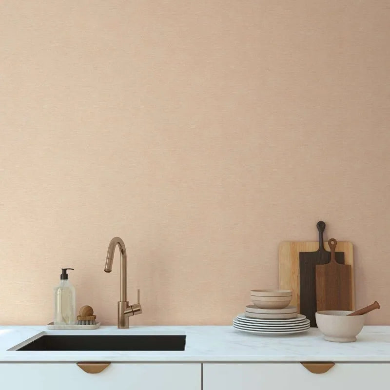 Smart Surfaces - Flaxen