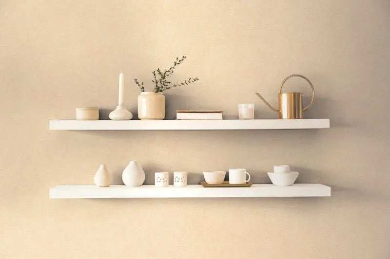 Smart Surfaces - Flaxen