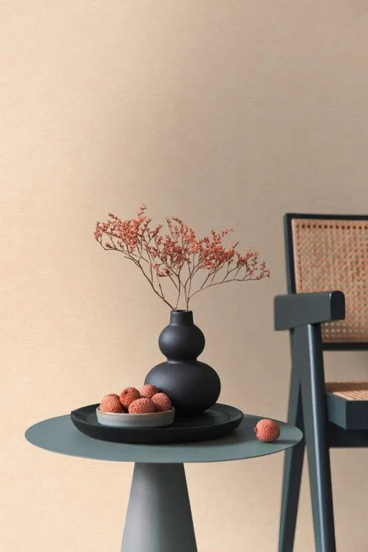 Smart Surfaces - Flaxen