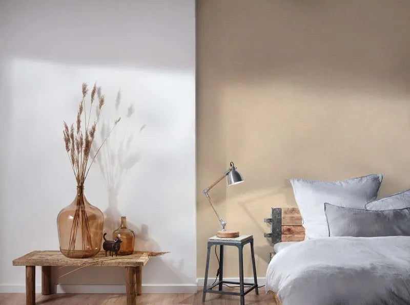 Smart Surfaces - Flaxen