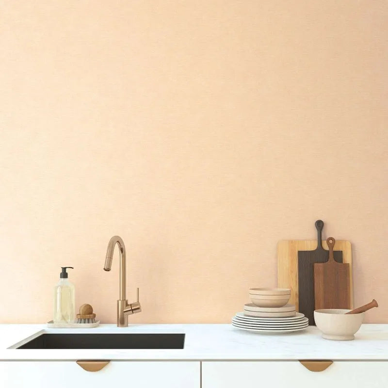 Smart Surfaces - Flaxen