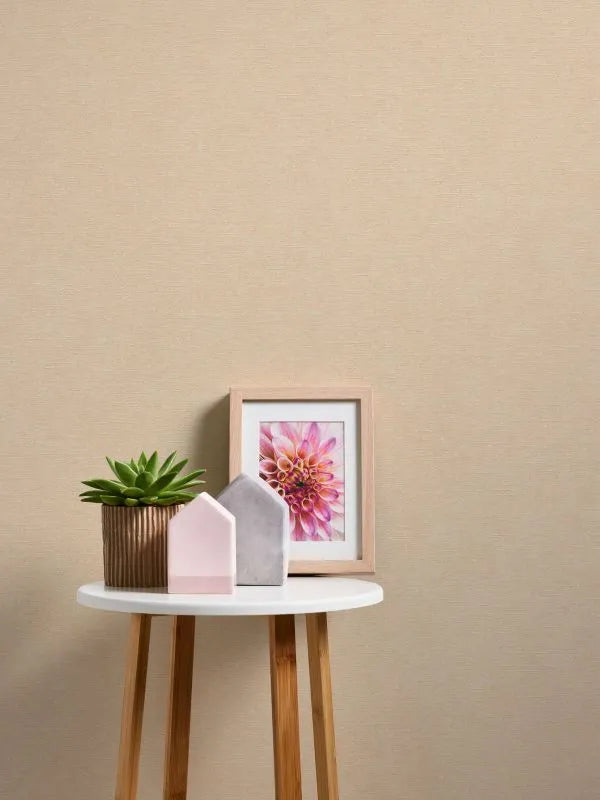 Smart Surfaces - Flaxen