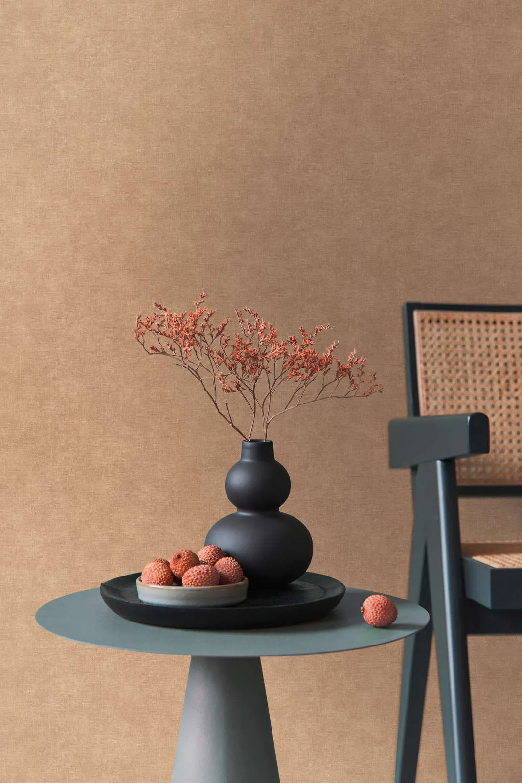 Smart Surfaces - Flaxen