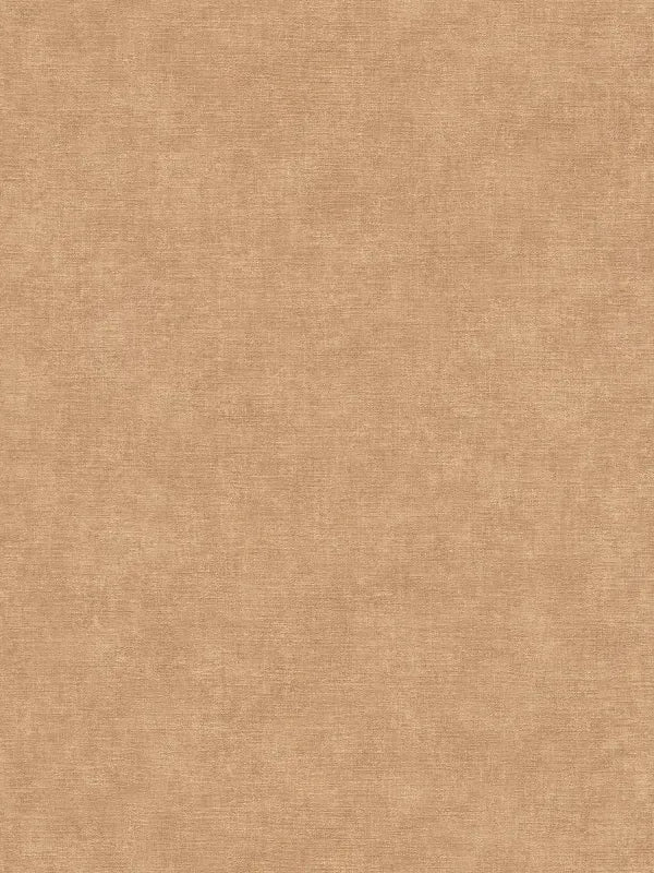 Smart Surfaces - Flaxen