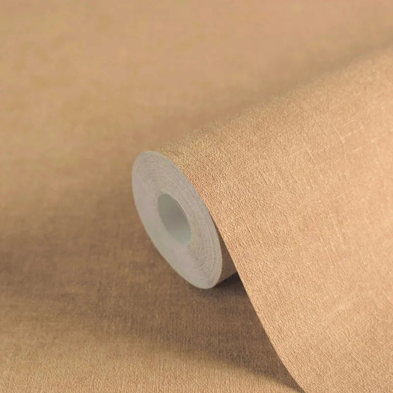 Smart Surfaces - Flaxen