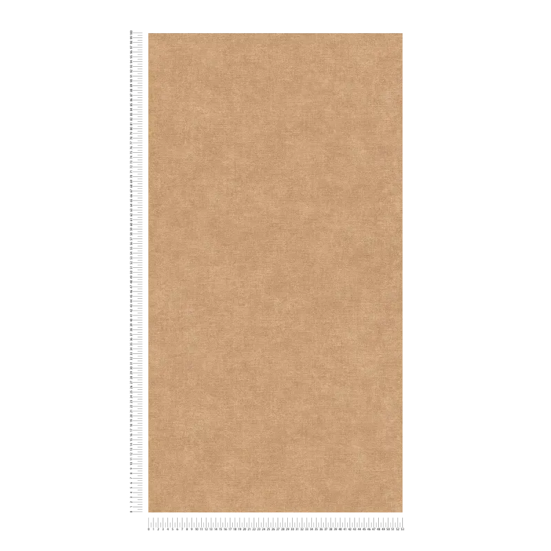 Smart Surfaces - Flaxen