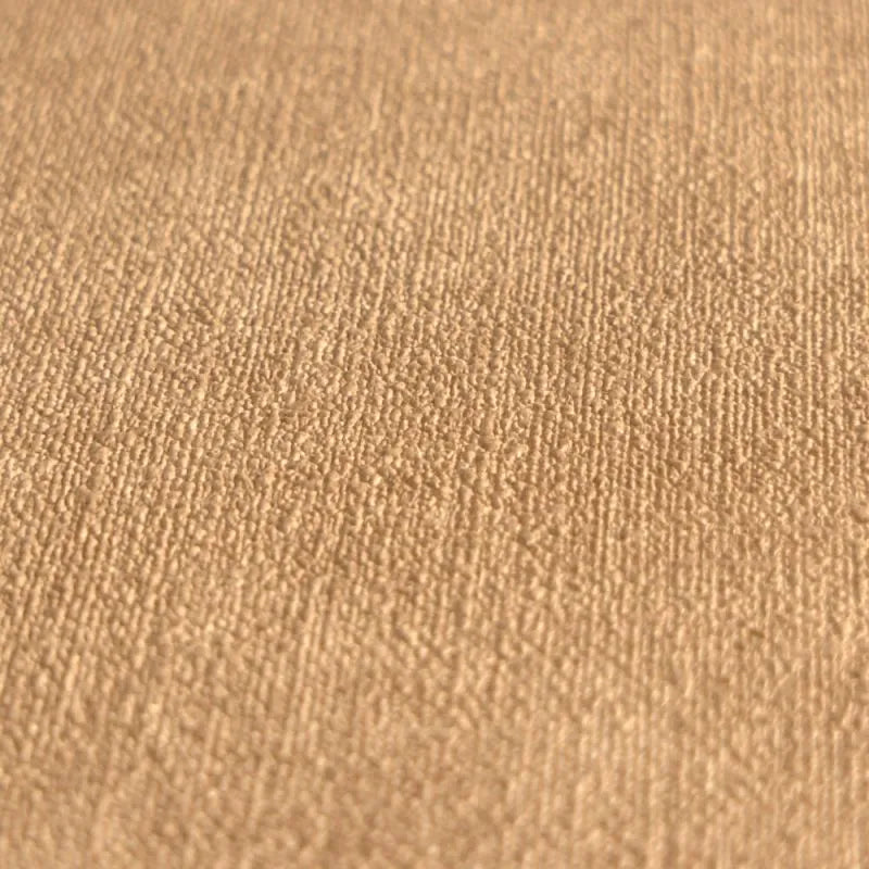 Smart Surfaces - Flaxen